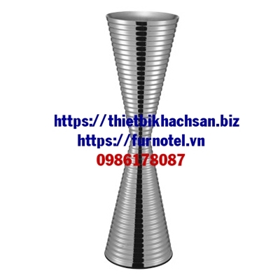 Bình ngâm rượu 123378
